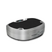 Power Plate MOVE Advanced Whole-Body Vibration Training in a Compact, Powerful Design Power Plate
