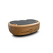Power Plate MOVE Advanced Whole-Body Vibration Training in a Compact, Powerful Design Power Plate